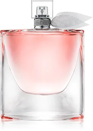 Lancôme La Vie Est Belle eau de parfum voor vrouwen 100 ml