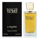 Magie Noire eau de toilette voor dames 75 ml