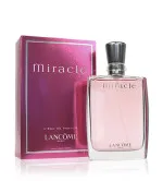 Miracle eau de parfum voor vrouwen 30 ml