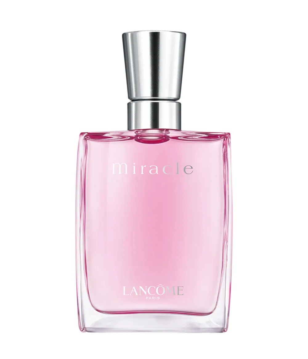 Miracle eau de parfum voor vrouwen 30 ml