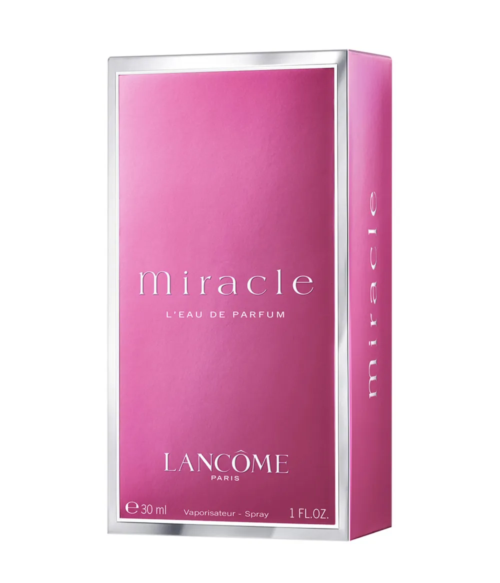Miracle eau de parfum voor vrouwen 30 ml