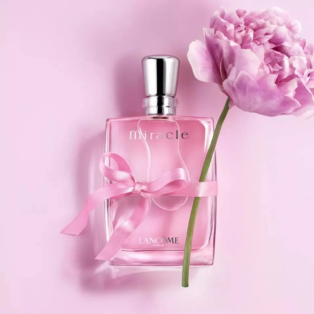 Miracle eau de parfum voor vrouwen 30 ml