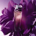 Trésor Midnight Rose eau de parfum voor vrouwen 50 ml