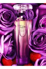 Trésor Midnight Rose eau de parfum voor vrouwen 50 ml