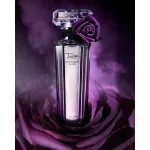 Trésor Midnight Rose eau de parfum voor vrouwen 50 ml