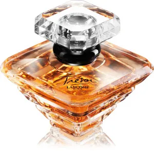 Lancôme Trésor eau de parfum voor vrouwen 100 ml