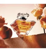 Trésor eau de parfum voor vrouwen 30 ml