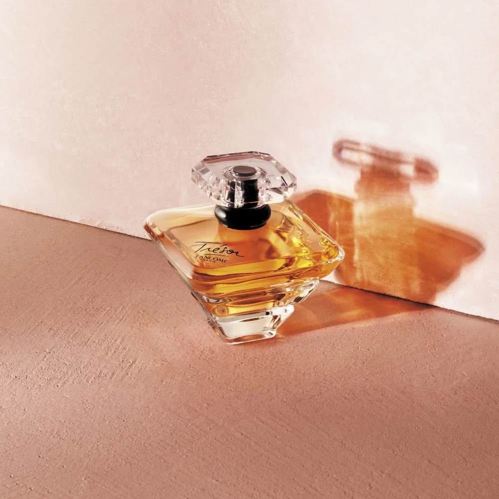 Trésor eau de parfum voor vrouwen 30 ml