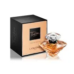 Trésor eau de parfum voor vrouwen 30 ml