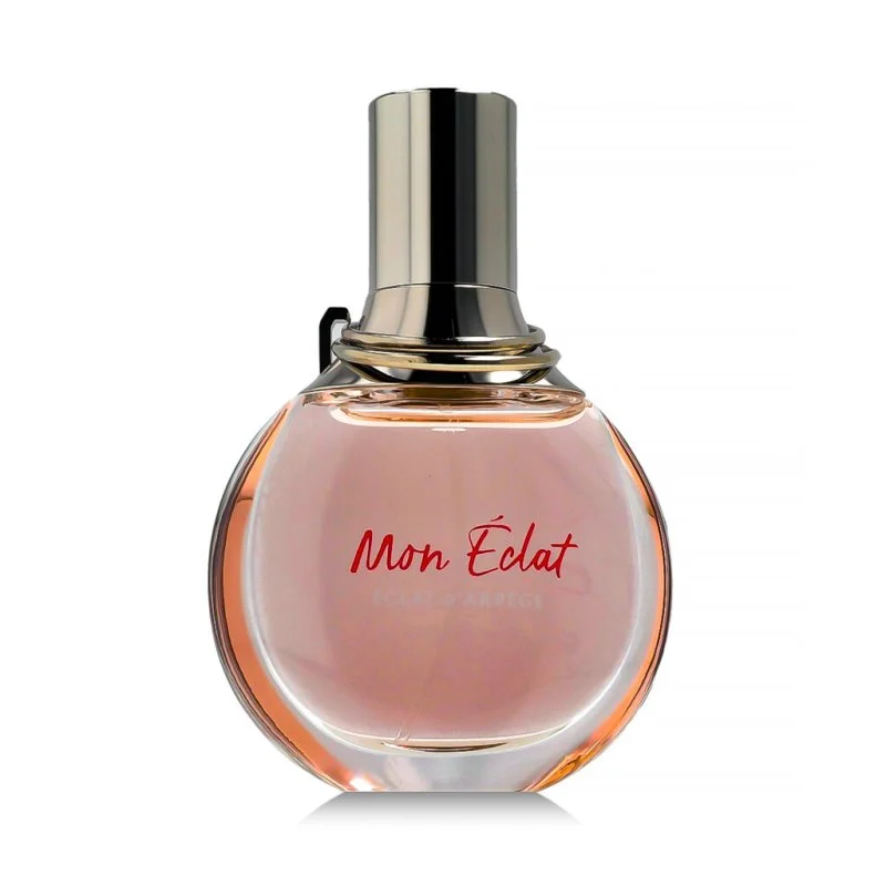 Éclat d'Arpège Mon Éclat eau de parfum pour femme 30 ml