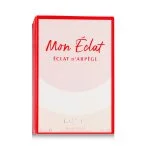 Éclat d'Arpège Mon Éclat eau de parfum pour femme 30 ml