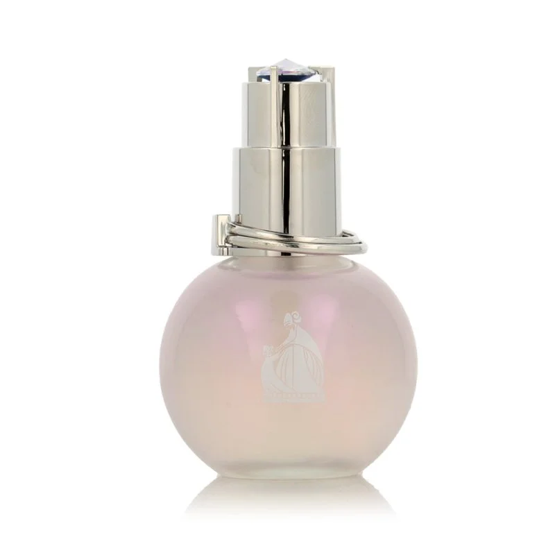 Éclat d'Arpège Sheer eau de toilette pour femme 30 ml