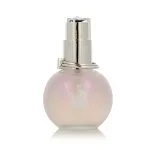 Éclat d'Arpège Sheer eau de toilette pour femme 30 ml