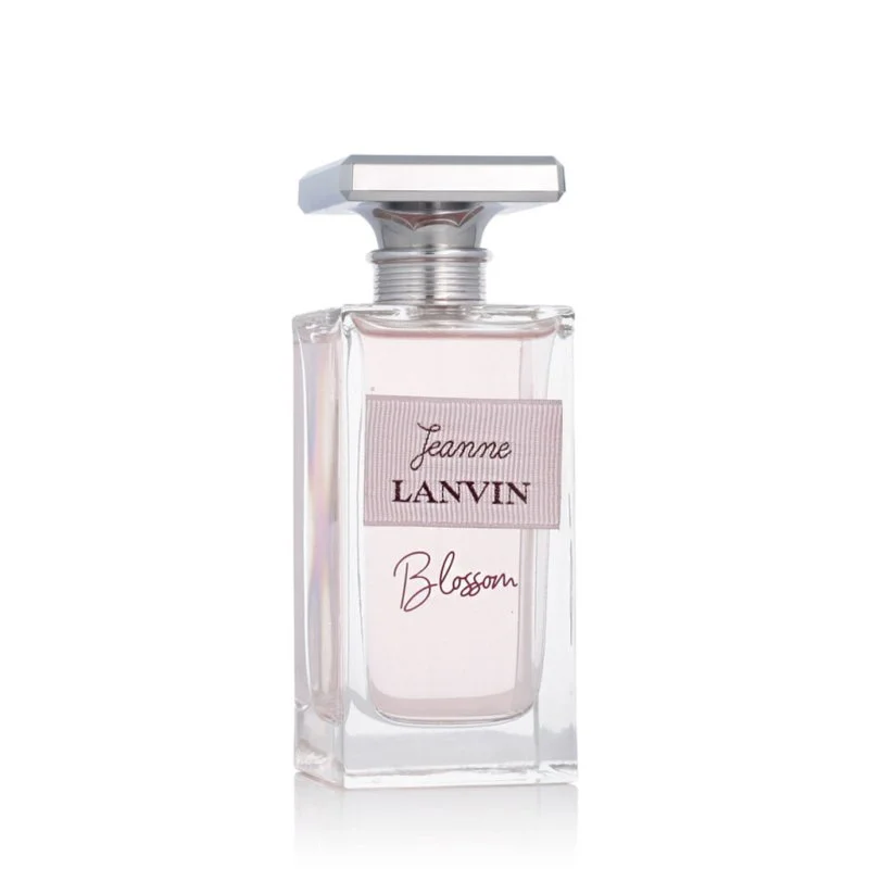 Jeanne Blossom Eau de Parfum pour femme 100 ml