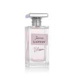 Jeanne Blossom Eau de Parfum pour femme 100 ml