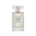 Les Fleurs de Lanvin Sunny Magnolia eau de toilette pour femme 50 ml