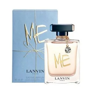 Lanvin Me Eau de Parfum pour femme