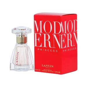 Lanvin Modern Princess eau de parfum pour femme