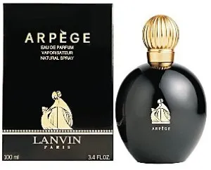 Lanvin Arpege eau de parfum pour femme 100 ml