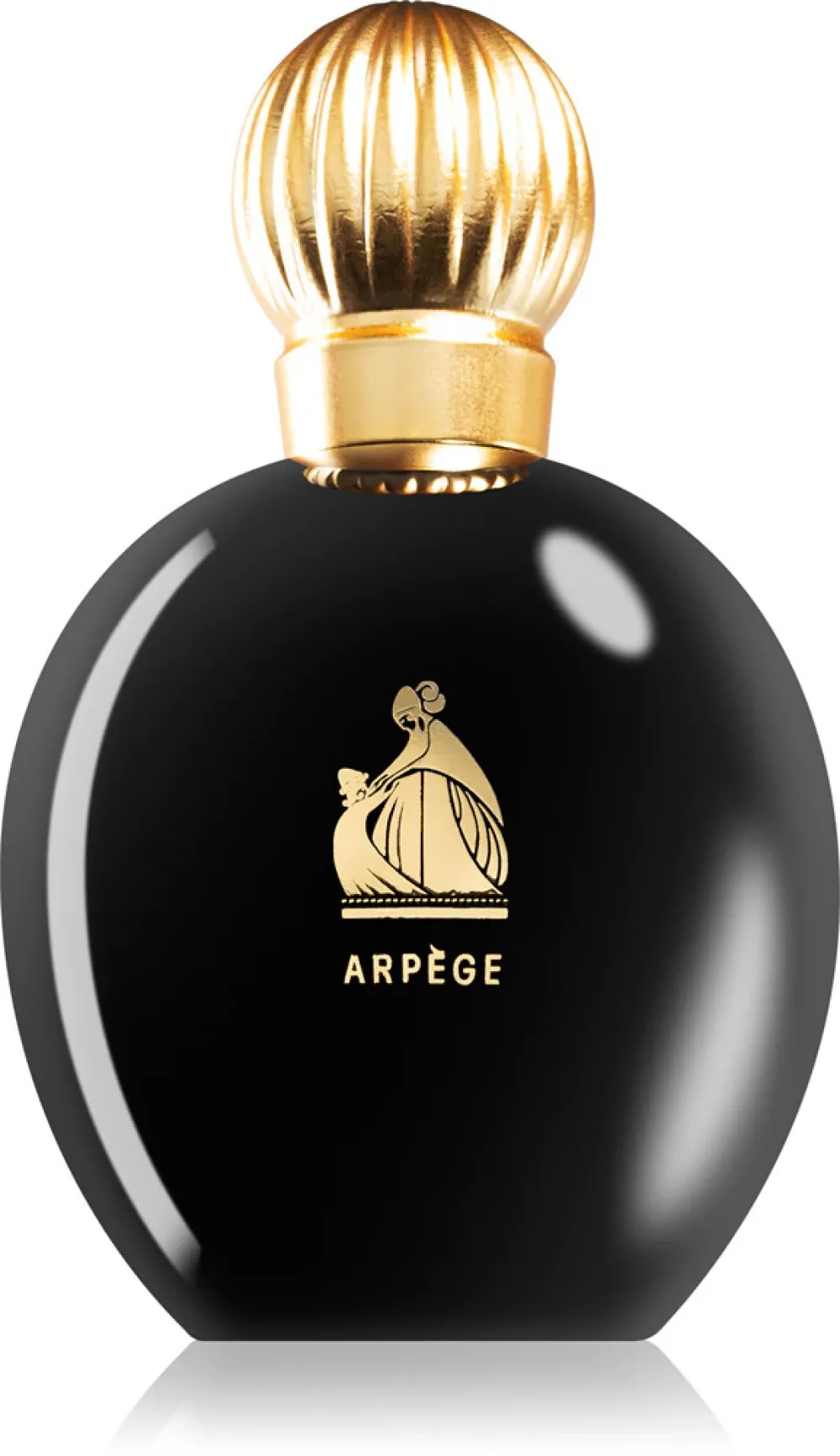 Arpege eau de parfum voor vrouwen 100 ml