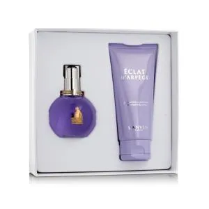 Lanvin Éclat d’Arpège EDP 50 ml + BL 100 ml F