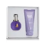 Éclat d’Arpège EDP 50 ml + BL 100 ml F