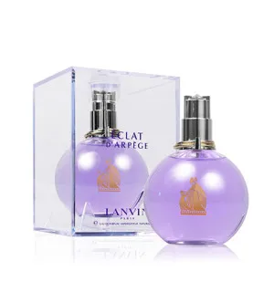 Lanvin Éclat d'Arpege eau de parfum pour femmes 50 ml