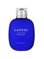 L'Homme Sport eau de toilette voor mannen 100 ml