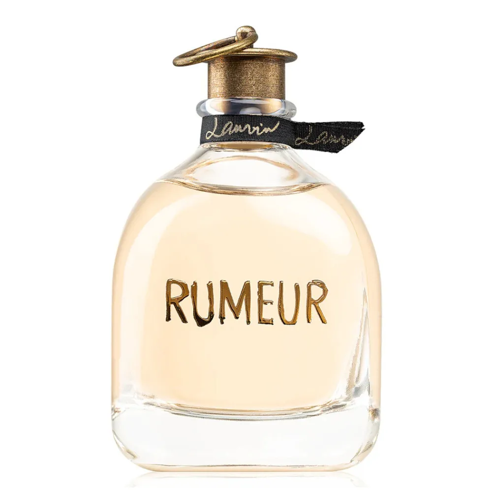 Rumeur eau de parfum voor vrouwen 100 ml