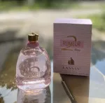 Rumeur eau de parfum voor vrouwen 100 ml