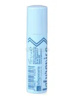 laSaponaria Biocao lippenbalsem met hyaluronzuur BIO (5,7 ml)