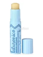 laSaponaria Biocao lippenbalsem met hyaluronzuur BIO (5,7 ml)
