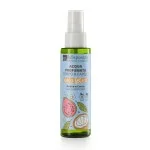 laSaponaria Brume corps & cheveux Happy Island - coco & goyave (100 ml) - pour le corps et les cheveux