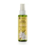 laSaponaria Brume corps & cheveux Brume corporelle Pamper - vanille & fève de tonka (100 ml) - pour le corps et les cheveux