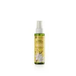laSaponaria Brume corps & cheveux Brume corporelle Pamper - vanille & fève de tonka (100 ml) - pour le corps et les cheveux
