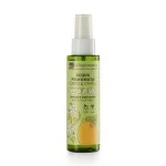laSaponaria Brume pour le corps et les cheveux SunBeam - citron & jasmin (100 ml)