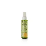 laSaponaria Brume pour le corps et les cheveux SunBeam - citron & jasmin (100 ml)