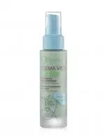 laSaponaria Stay Pure BIO Cleansing Cream (50 ml) - convient également aux peaux grasses