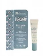 laSaponaria Paquet cadeau cosmétique Wow - soins des yeux