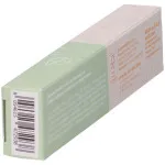 laSaponaria Kindertandenborstel - groen - 100% natuurlijke materialen