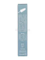 laSaponaria Wenkbrauwgel met BIO Phyto-keratine - transparant (10 ml) - fixeert de wenkbrauwvorm