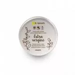 laSaponaria Crème pour les mains à l'huile d'olive extra vierge BIO (60 ml)