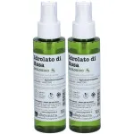 laSaponaria Oranjebloesemwater BIO (100 ml)