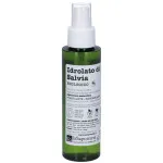 laSaponaria Oranjebloesemwater BIO (100 ml)