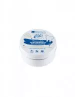 laSaponaria Pâte de blanchiment dentaire en poudre WonderWhite BIO (50 g)