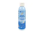 laSaponaria Douchegel en aftersun shampoo BIO (150 ml)