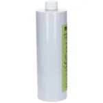 laSaponaria Mediterrane douchegel BIO Maxi (1 l) - met mediterrane kruiden