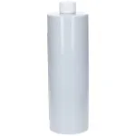 laSaponaria Mediterrane douchegel BIO Maxi (1 l) - met mediterrane kruiden