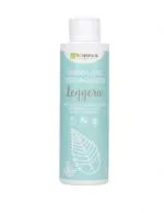 laSaponaria Kalmerende crème voor vermoeide voeten BIO (150 ml)