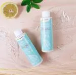 laSaponaria Kalmerende crème voor vermoeide voeten BIO (150 ml)